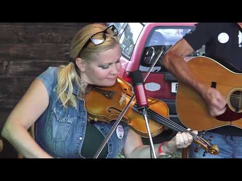 Rosa band - Toulavý boty