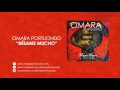 Omara Portuondo "Bésame Mucho" - Omara Portuondo Omara Portuondo "Bésame Mucho"
