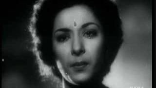 Mohen Ki (Mela) - YouTube
