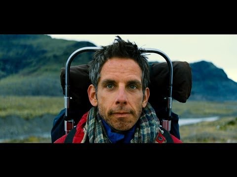 La vie rêvée de Walter Mitty VOST 20th Century Fox