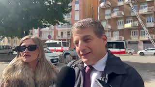 scomparsa-mimi-manzo-l-imputata-scannelli-mi-aspetto-la-cosa-giusta