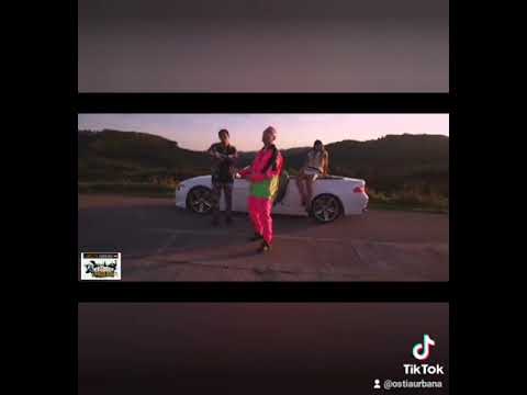 Jerry 24k, Talento Urbano, España, La Hostia Urbana