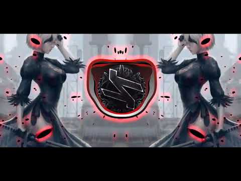 Memphis TBM - Chilling Touch