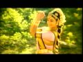 Oru Ponmanai Naan Pada