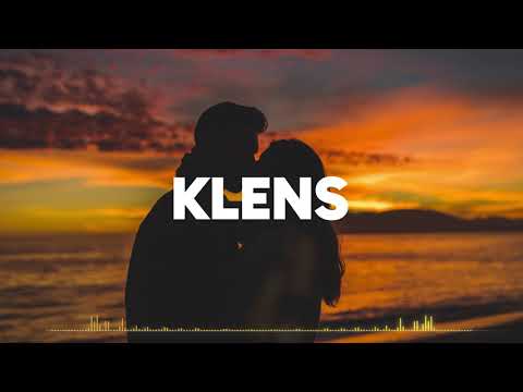 Si Te Veo - Klens (Video Lyrics) #dancehall #romantico