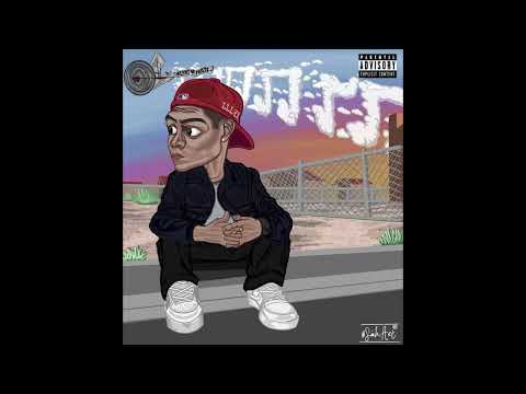Kid Bliss - Foot Soldier (Official Audio)
