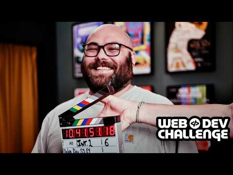 img.youtube.com image