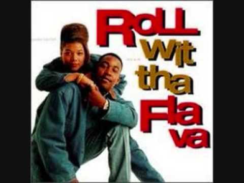 flavor unit mc's - keep it real