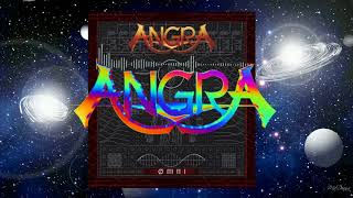 Angra-Travelers Of Time-(  Legendado em PT-BR ) HD