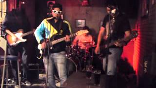 Download lagu The Offside MOV09048.MP4 mp3 Download lagu The Offside MOV09048.MP4 mp3