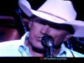 George Strait - Cowboy Stadium - I Ain't Her Cowboy Anymore