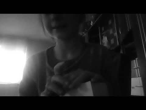 Ce carti si culegeri de matematica mi-am cumparat😍😍👊