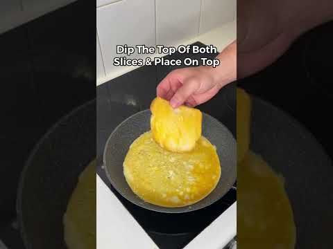 Quick and Easy Breakfast Sandwiches - The Ultimate Guide for Healthy, Low Fat, High Protein