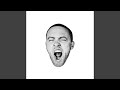 Time Flies (feat. Lil B)
