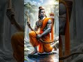 Jai Shri Ram Deewane Tere Naam Ke Ram Status Trending Video Saath Jai Shri Ram ️