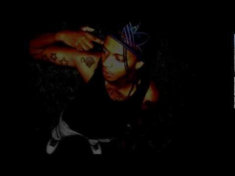 Loreta & Big Zizas (Kba) Ruido Di Silencio