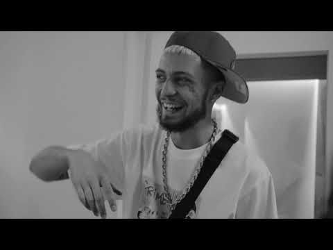 JC REYES - WHAT YOU KNOW BOUT LOVE (SPANISH VERSION)