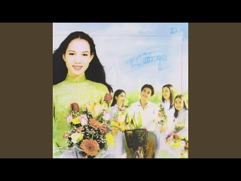 NGÀY ĐẦU TIÊN ĐẾN TRƯỜNG