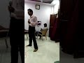 Door Rahkar Na Karo Baat Karib Aa Jao Song