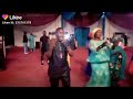 Nuhu Dan Hausa Wasan Salla