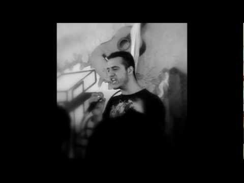 HoLy RhyMe A.k.a KabaSakal ( Küçük adamla yol )