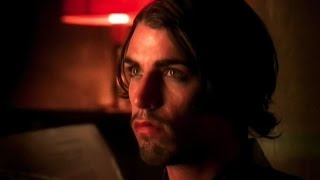 666 - Alarma! (Extended Version) 1997