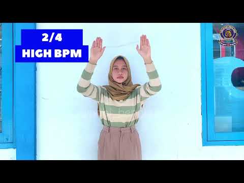 Cara Singkat Jadi Field Commander