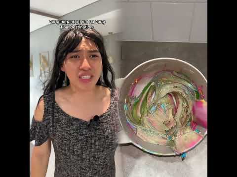 #illustration #tattoo #art #pov #procreate #drawing #whydidntmyexcomeback #digitalart