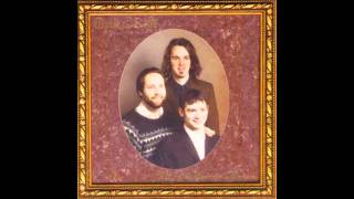 Built to Spill - Hazy