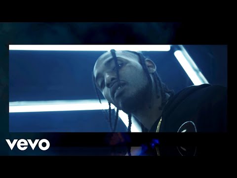 Kri$Truth - Dimensions (Official Video)