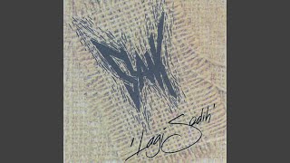 Download lagu Lorong Hitam mp3