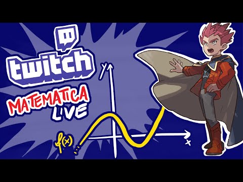 STUDIO di FUNZIONE completo - Matematica LIVE