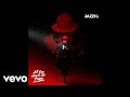 Mr JazziQ - Abuti Wadi Chipi (Official Audio) ft. Murumba Pitch, Zuma, Mzukulu