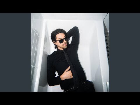 MARIETTE (Sped Up Version)