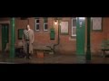 The Woman In Black 2012 Train Station Scene