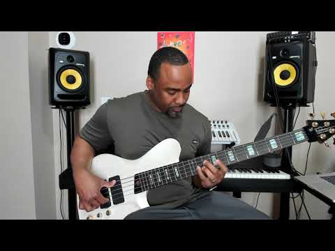 Mali Music Way For You