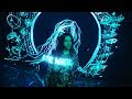 Roxen Colors Lyric Video