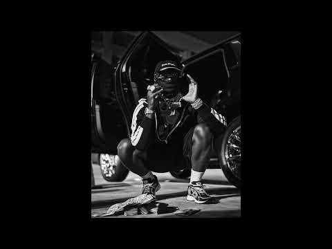 EST Gee Type Beat x Lil Durk - "Dead Faces" | Free Type Beat