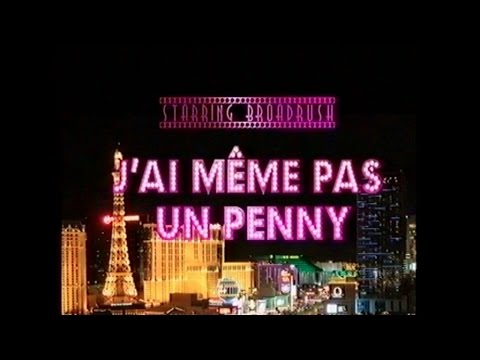 D-BangerZ - Ouais Mais