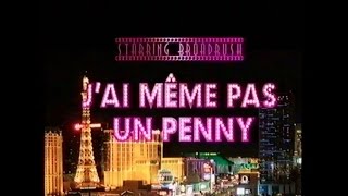 D-BangerZ - Ouais Mais [Official Video]