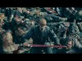 BJRON IRONSIDE VIKING VIKING THE KING OF VIKING RAGNAR LOTHBROK VIKING WHATSAPP STATUS