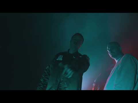 tegonieznosisz and PASMO