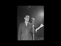 "Jeep Jockey Jump" (1944) Glenn Miller Army Air Force band