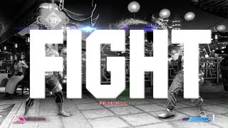 Street Fighter 6_20251109002601