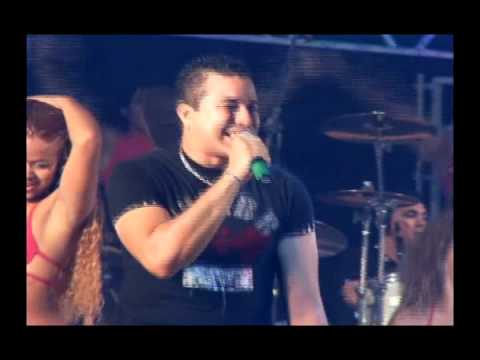 BANDA REPRISE - O SOM DA BANDA - DVD 2