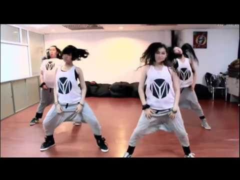 Tension Free - Ovijaan Ft. Black Zang