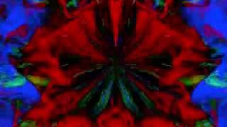 astral projection - liquid sun