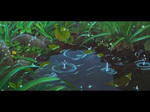 *FREE* lil lotus/nothing, nowhere/GBC -Type Beat- "distant"