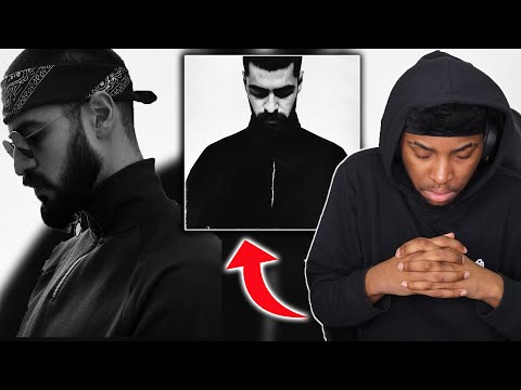 FIRST TIME REACTING TO MIYAGI - BUSTER KEATON || ONE OF THE GREATS 🔥