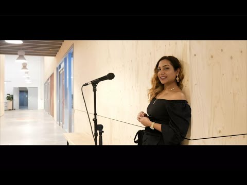 VARSHA MASHUP 2 0 (PROD. BY CRIMS)